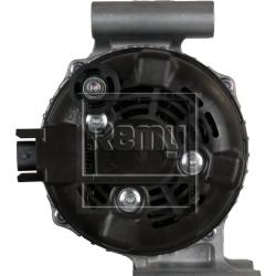 REMY 22058