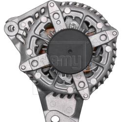 REMY 22091