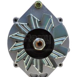 REMY 22095
