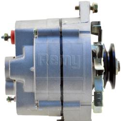 REMY 22095