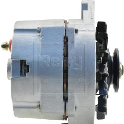 REMY 22100