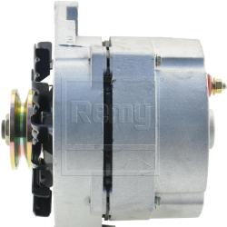 REMY 22110