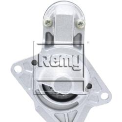 REMY 22124