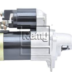 REMY 22124