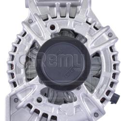 REMY 22127