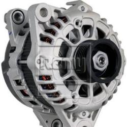 REMY 22923