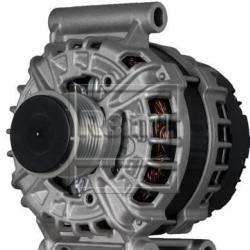 REMY 23037