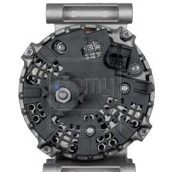 REMY 23037
