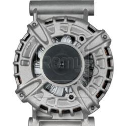 REMY 23037