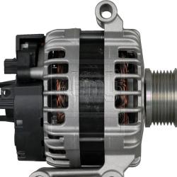 REMY 23037