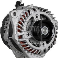 REMY 23038
