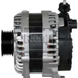REMY 23038