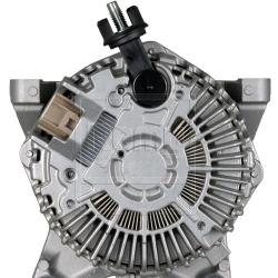 REMY 23039