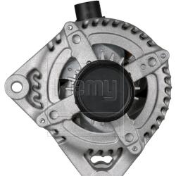 REMY 23042