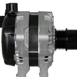REMY 23042