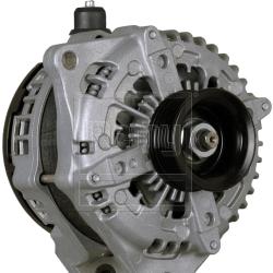 REMY 23055