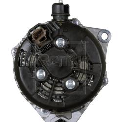 REMY 23055