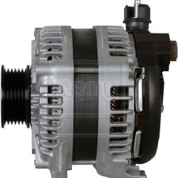 REMY 23055
