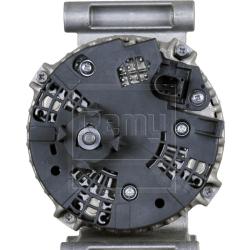 REMY 23058