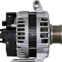 REMY 23058