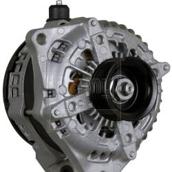 REMY 23059