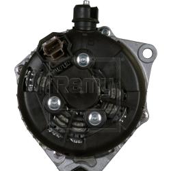 REMY 23059