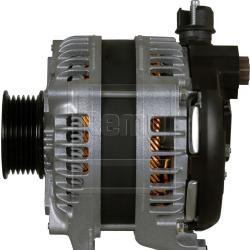 REMY 23059