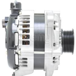 REMY 23078