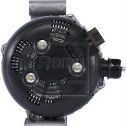 REMY 23090