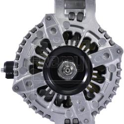 REMY 23090