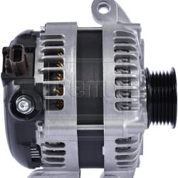 REMY 23090