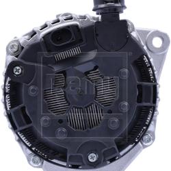 REMY 23093