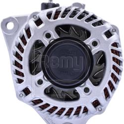 REMY 23093