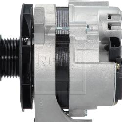 REMY 23643