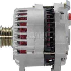 REMY 23675