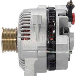 REMY 23717