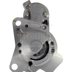 REMY 25016