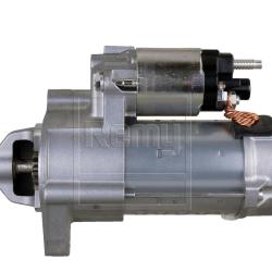 REMY 25025