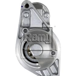 REMY 25028