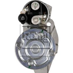 REMY 25030
