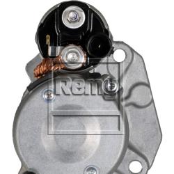 REMY 25036