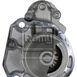 REMY 25036