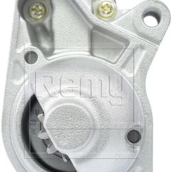 REMY 25044
