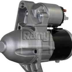 REMY 25074