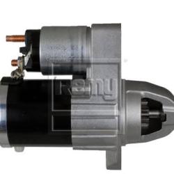 REMY 25074