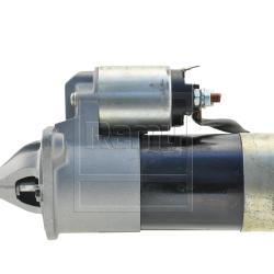 REMY 25082