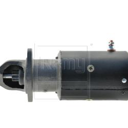 REMY 25083