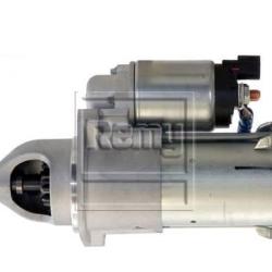 REMY 25121