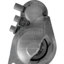 REMY 25123