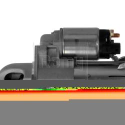 REMY 25123